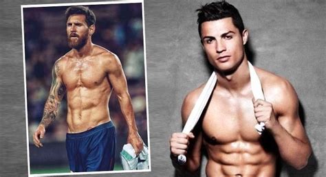 ronaldo gay porn|Gay Cristiano Ronaldo Porn Videos .